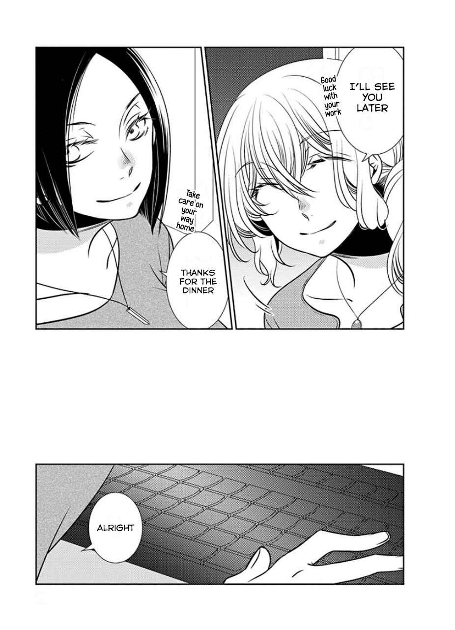 Chapter 20 - Page 3
