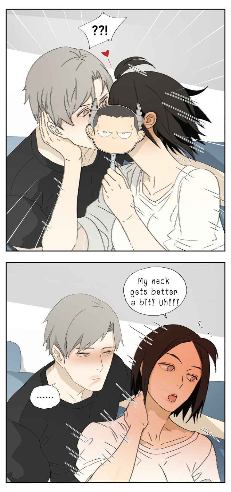 Chapter 24 - Page 3