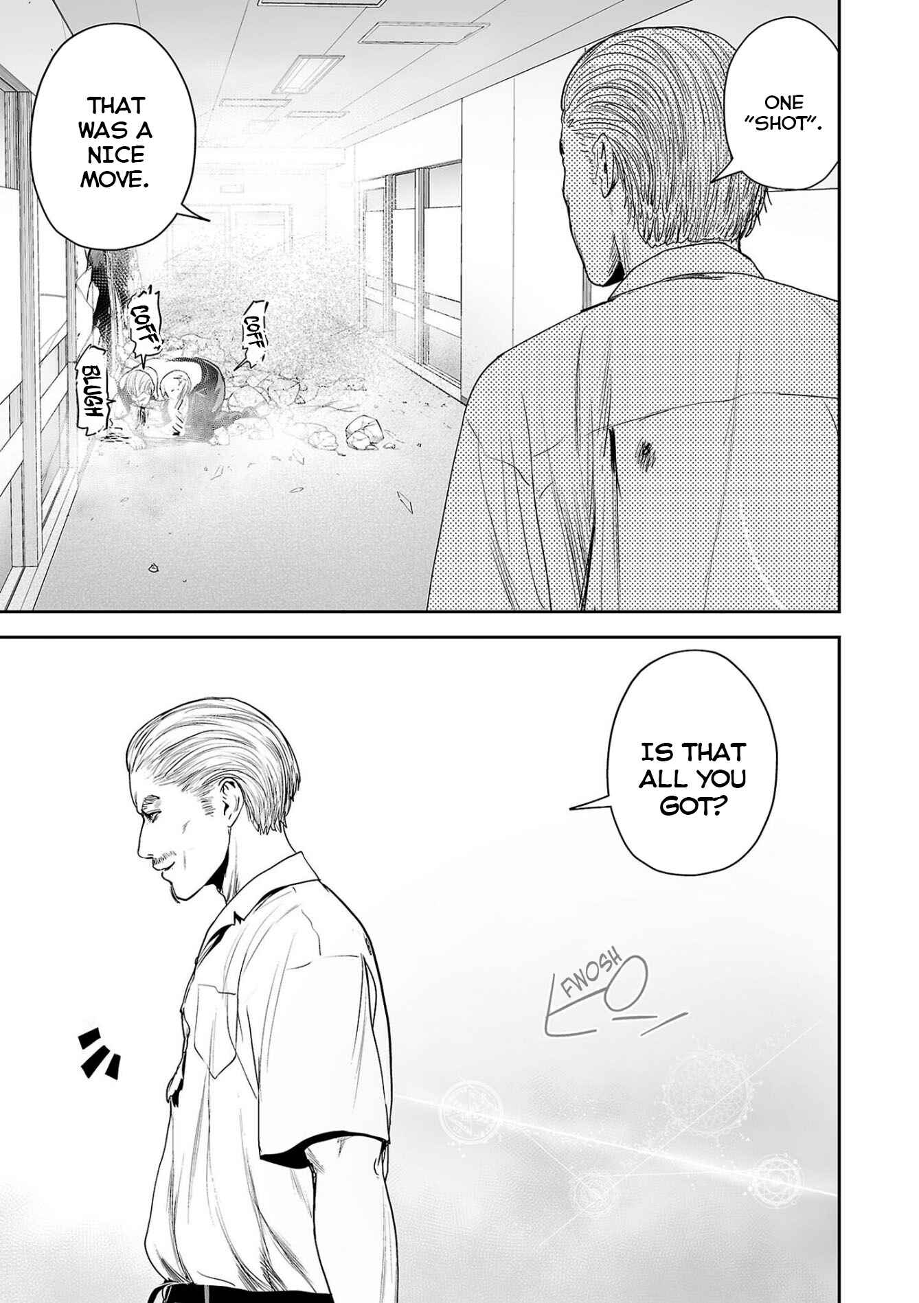 Chapter 59 - Page 10