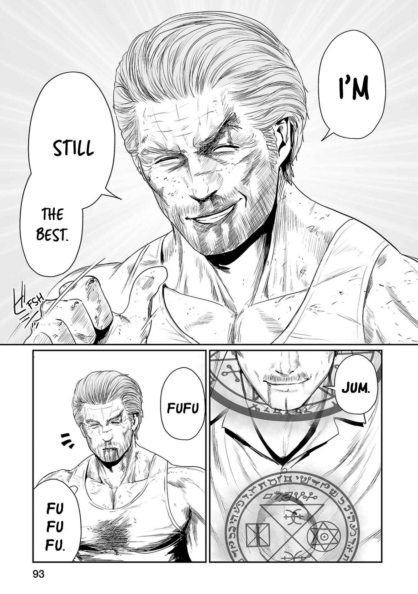Chapter 59 - Page 16