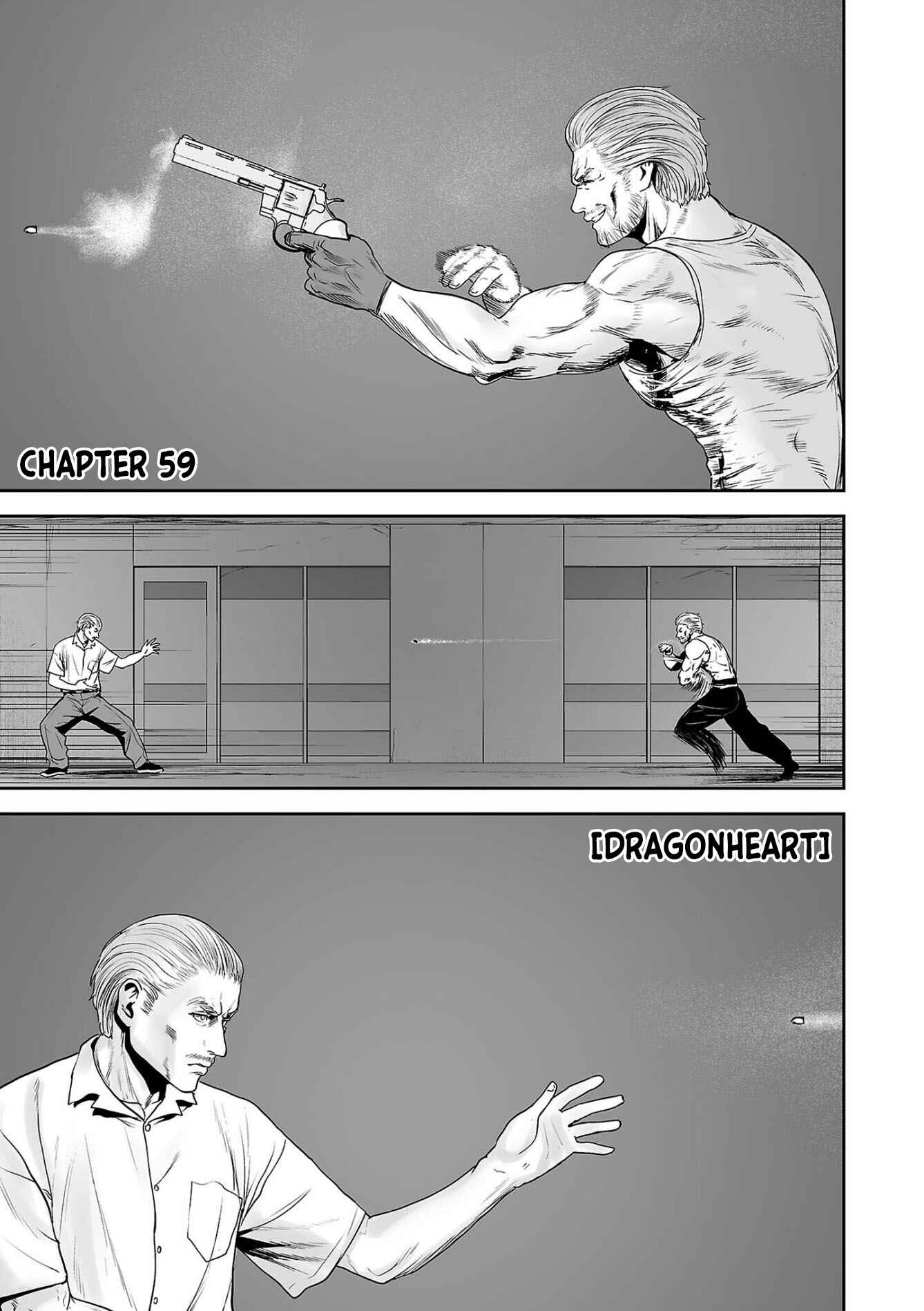Chapter 59 - Page 2