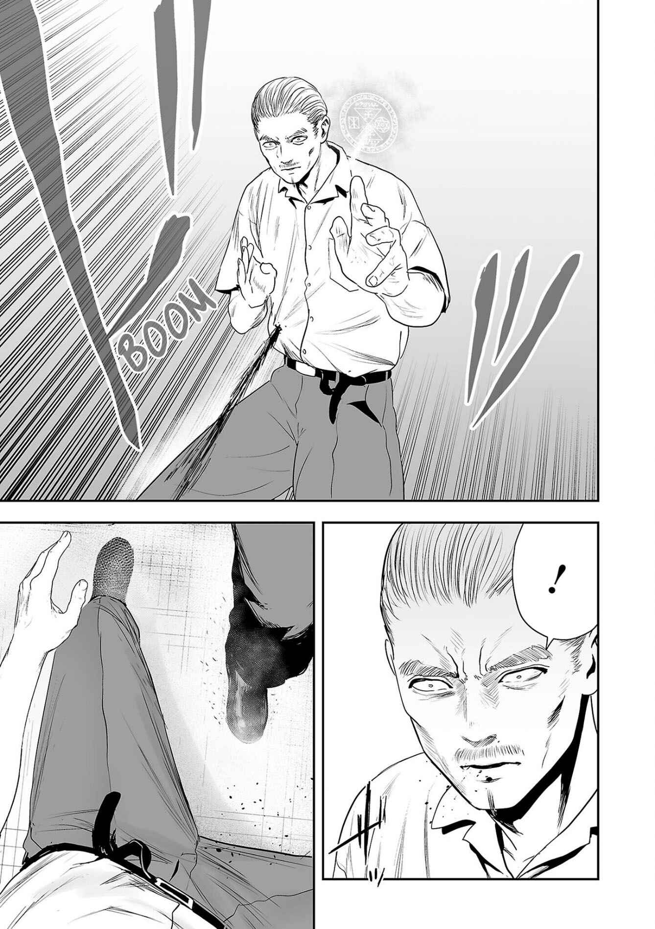 Chapter 59 - Page 4