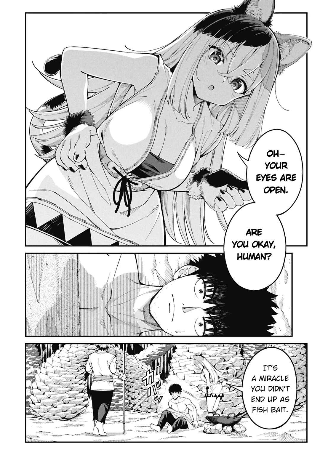 Chapter 1 - Page 15