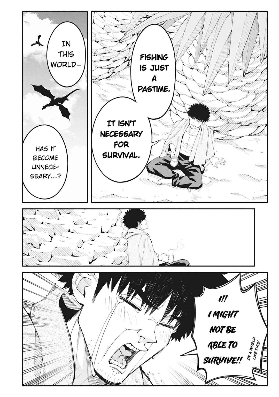 Chapter 1 - Page 23