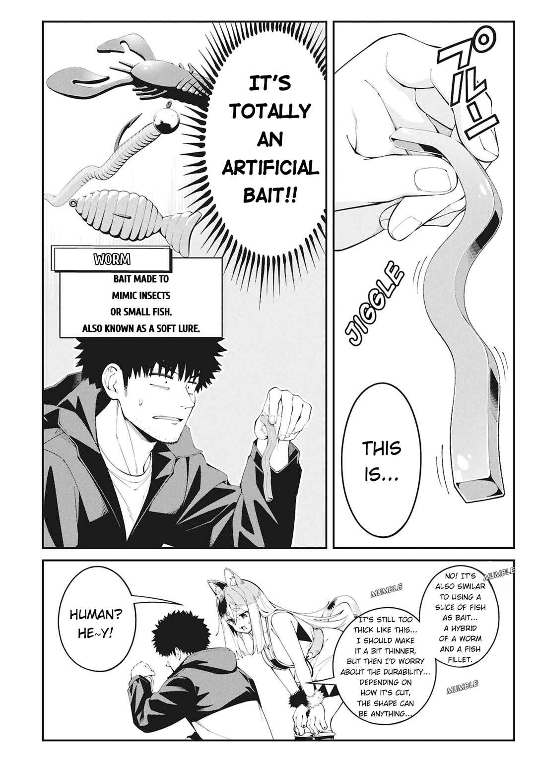 Chapter 1 - Page 37