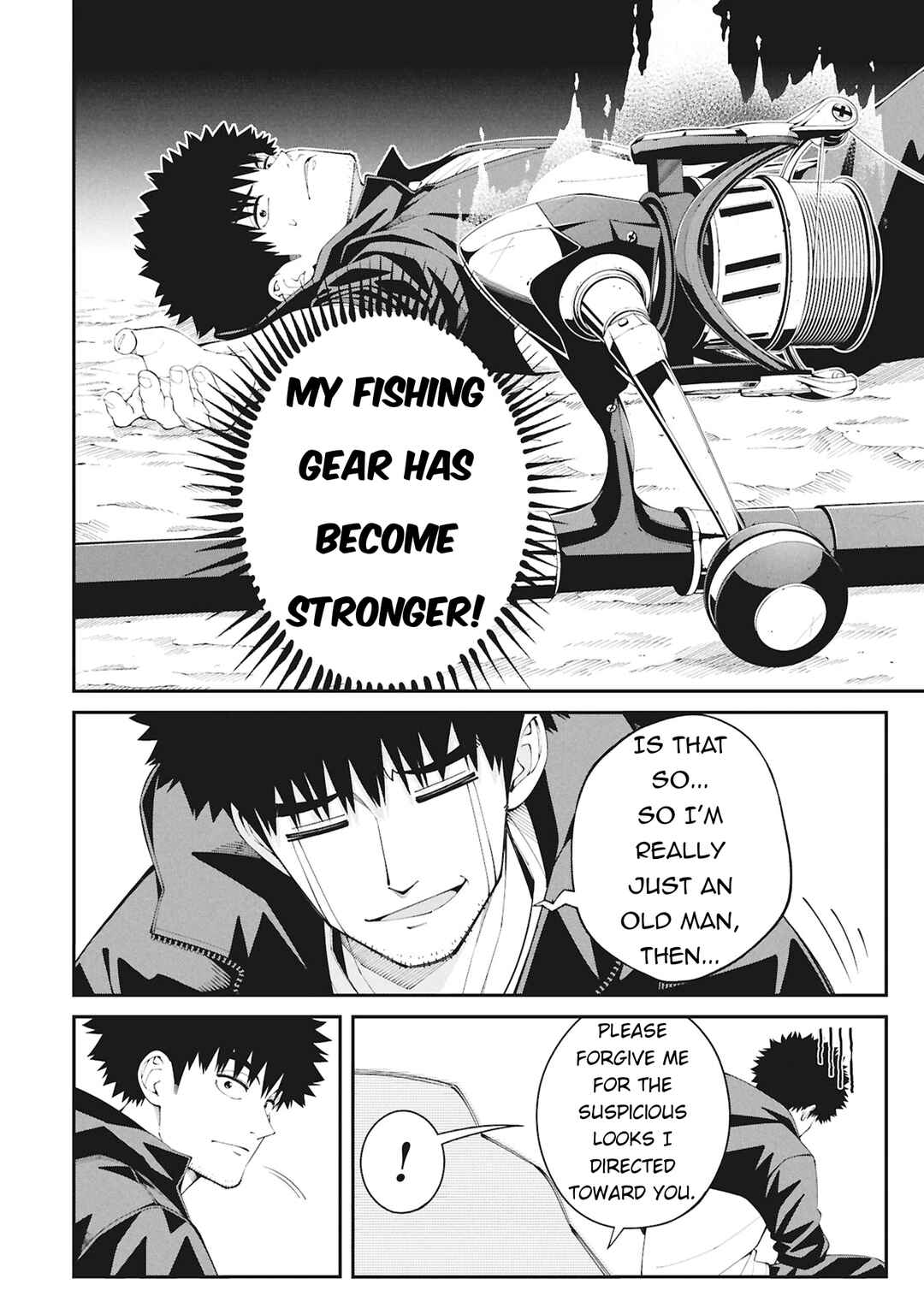 Chapter 1 - Page 48