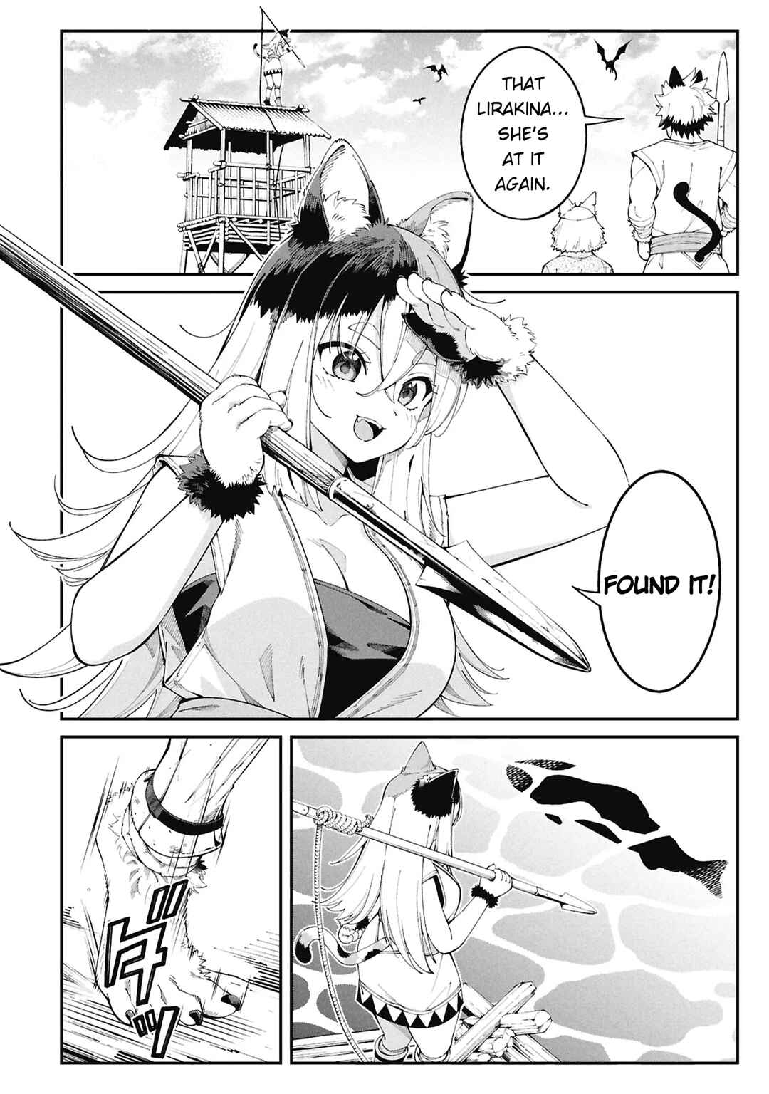 Chapter 1 - Page 9