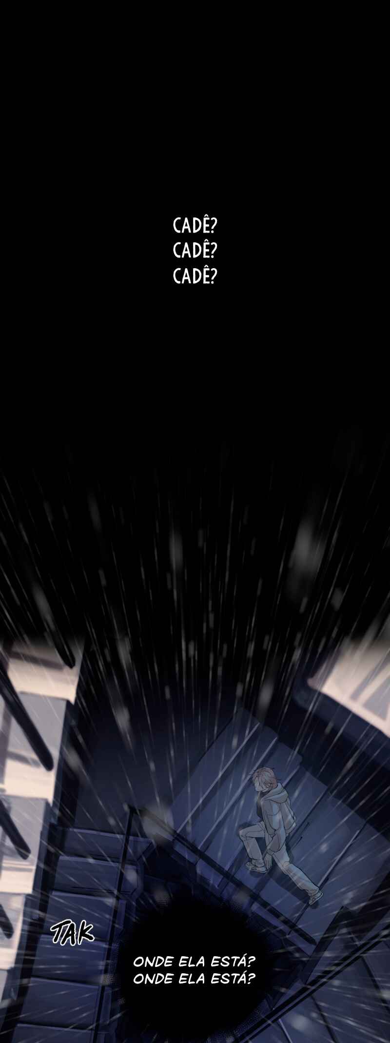 Chapter 45 - Page 2