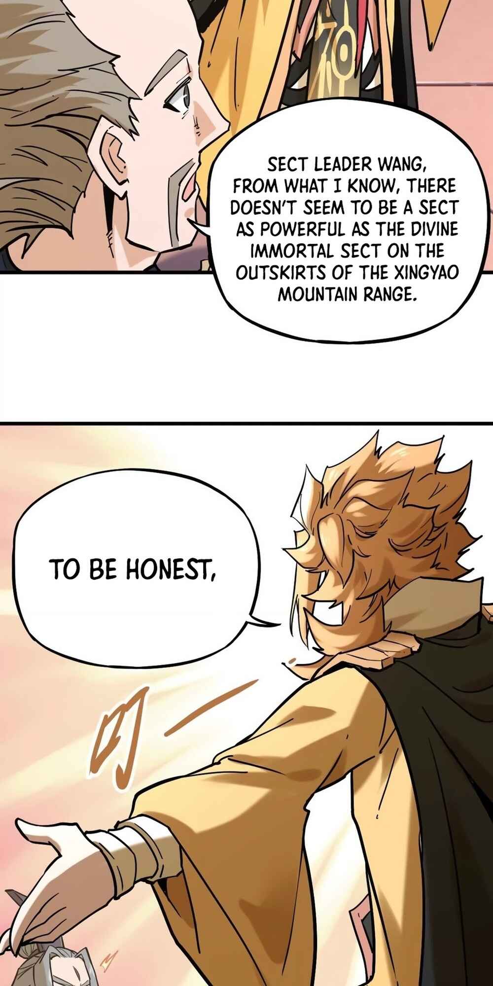 Chapter 38 - Page 14