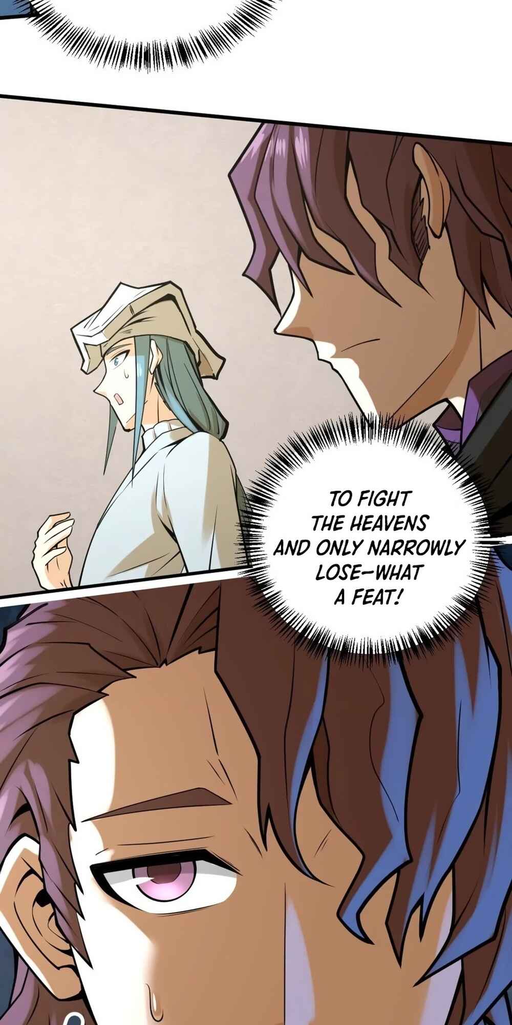 Chapter 38 - Page 24