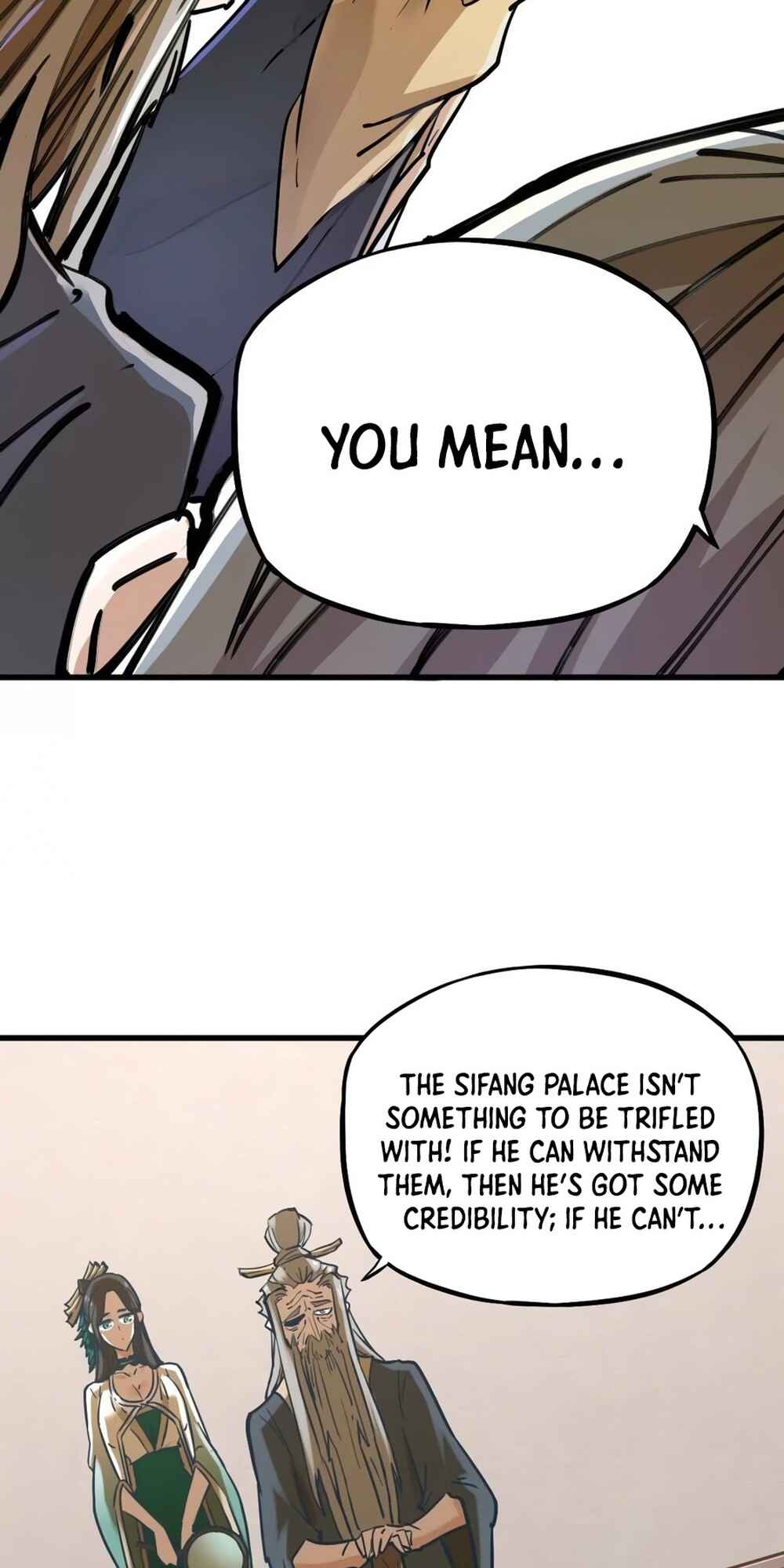 Chapter 38 - Page 30