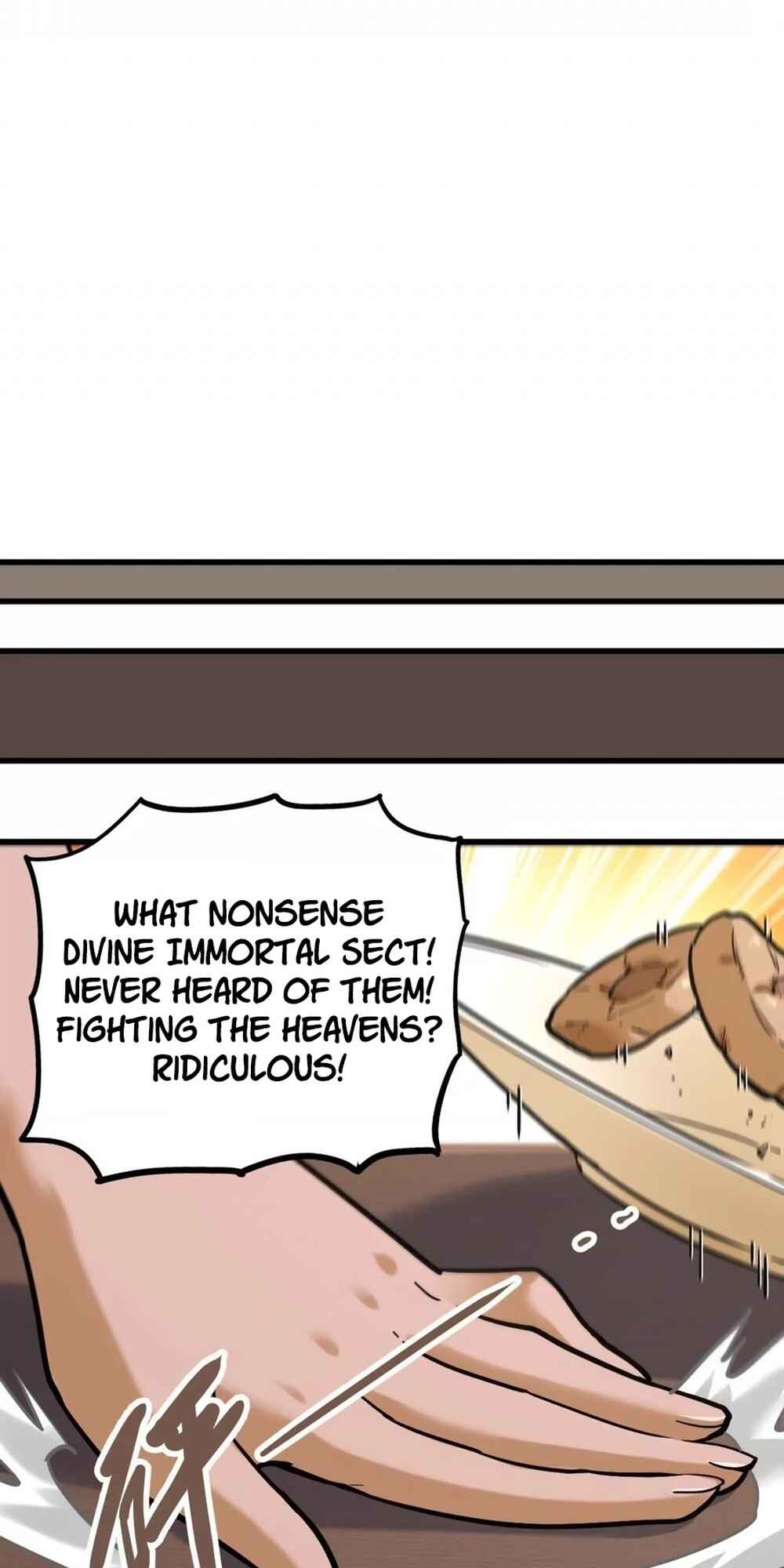 Chapter 38 - Page 33