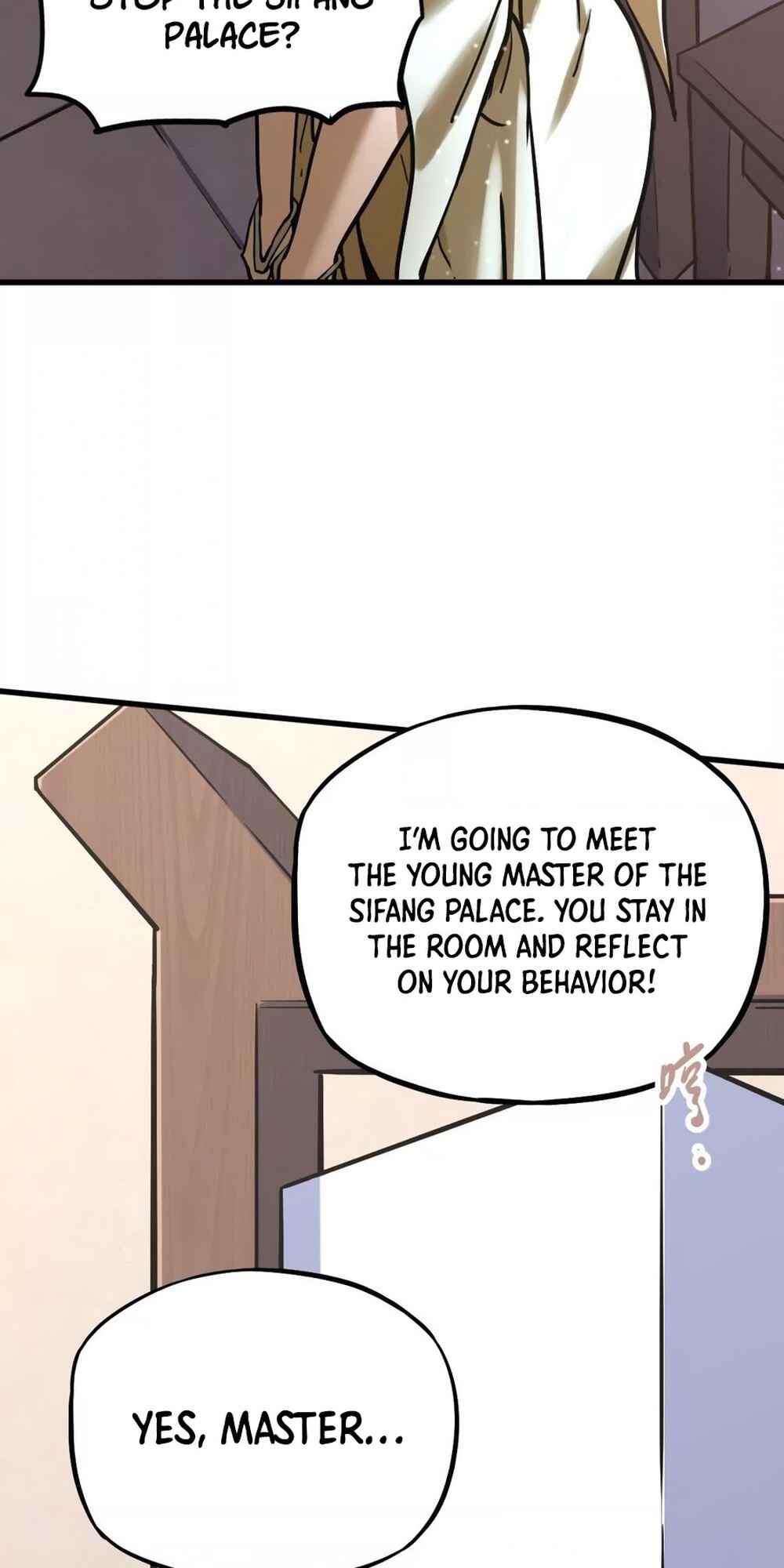 Chapter 38 - Page 35