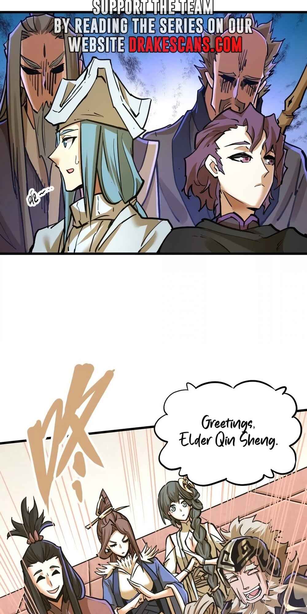 Chapter 38 - Page 8
