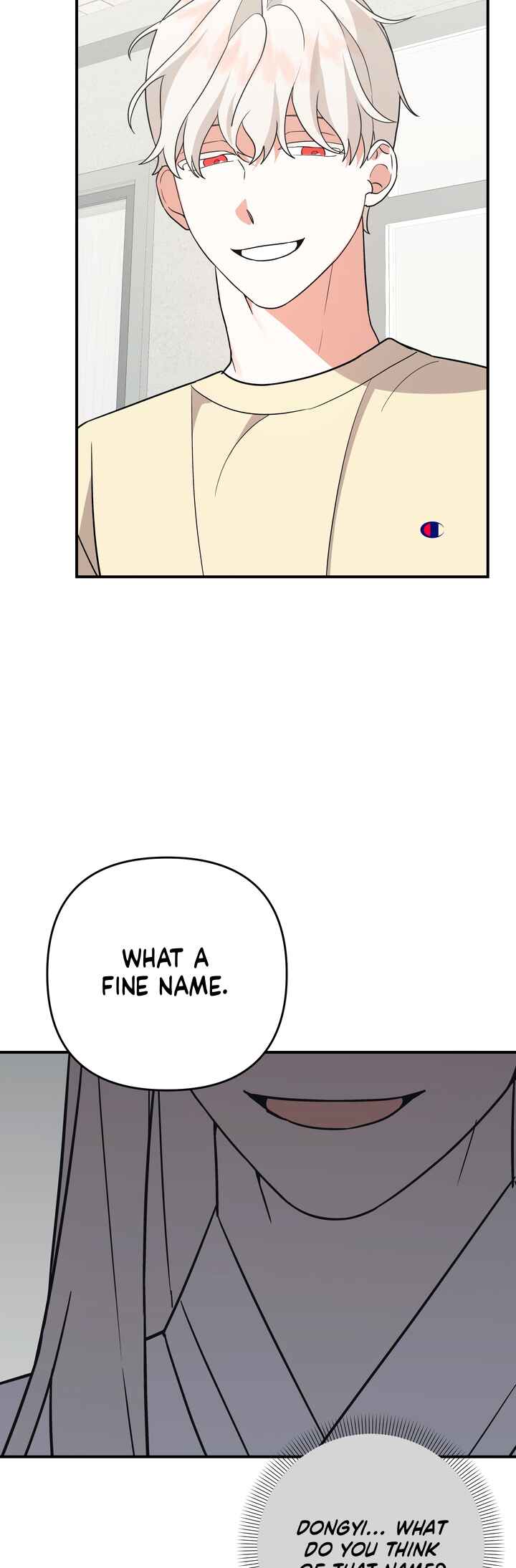 Chapter 6 - Page 14