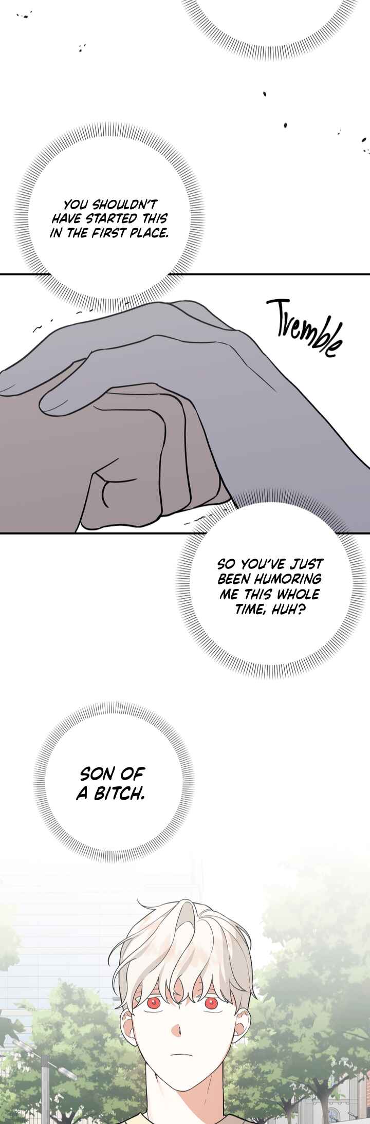 Chapter 6 - Page 40