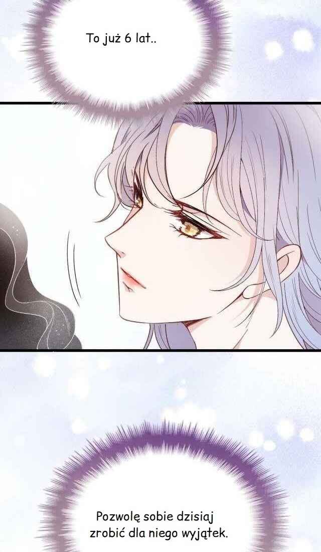 Chapter 117 - Page 19