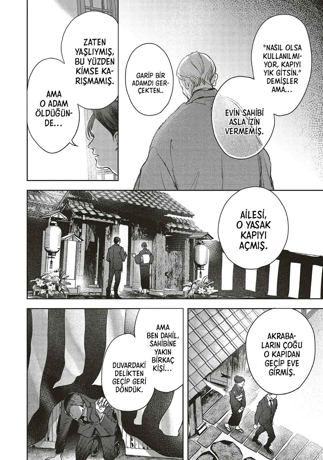 Chapter 2.3 - Page 5