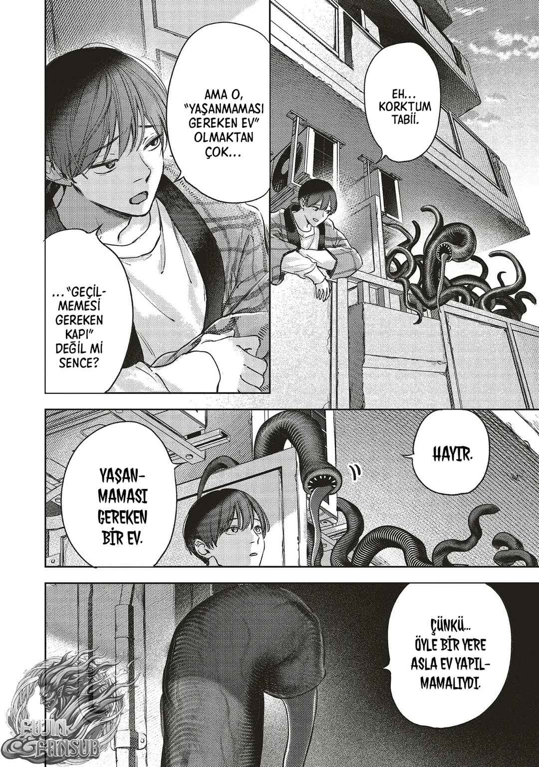 Chapter 2.3 - Page 7