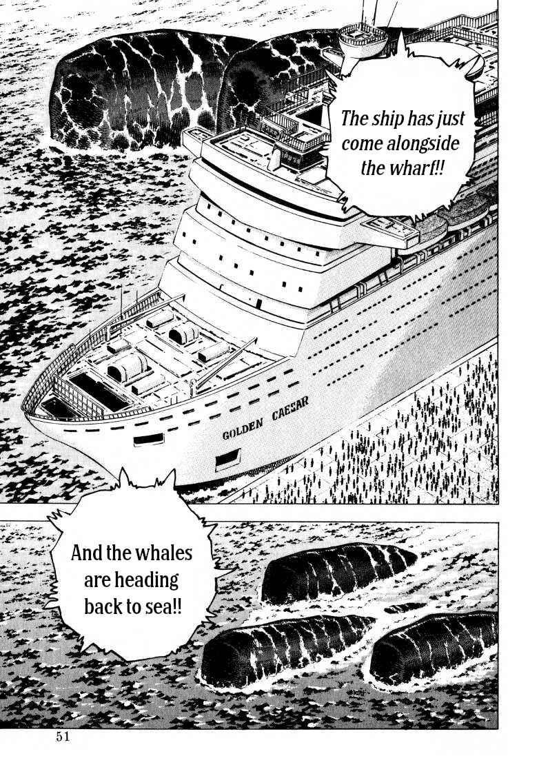 Chapter 222 - Page 8
