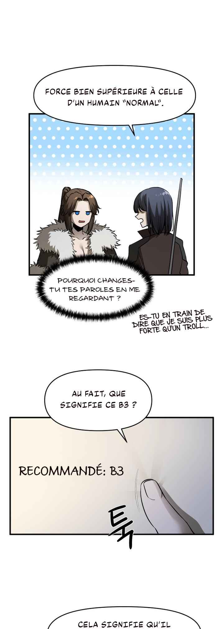 Chapter 36 - Page 10