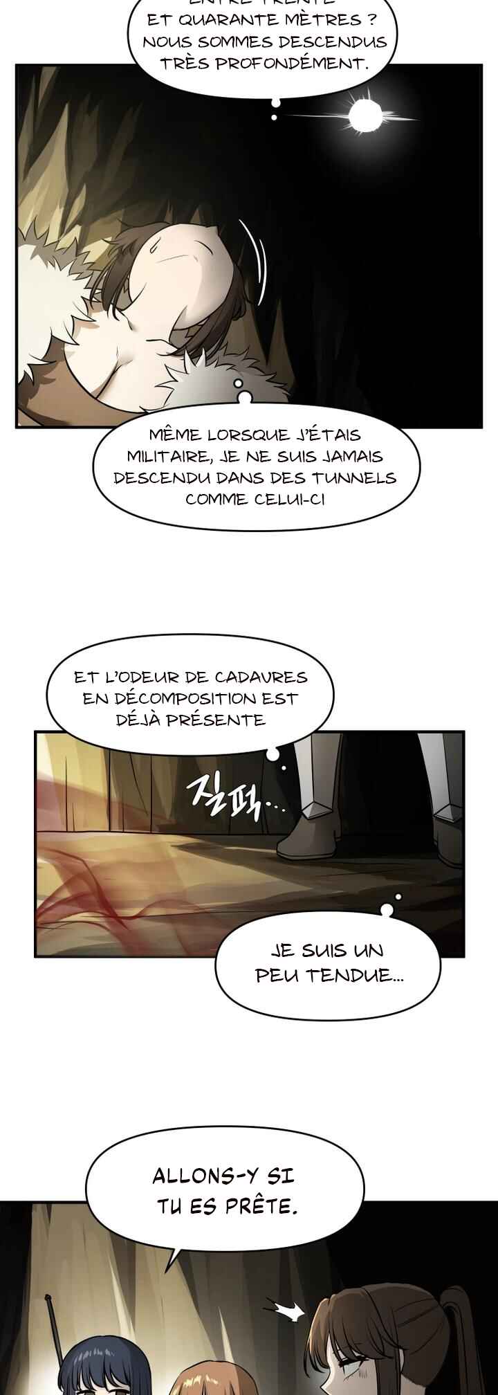 Chapter 36 - Page 15