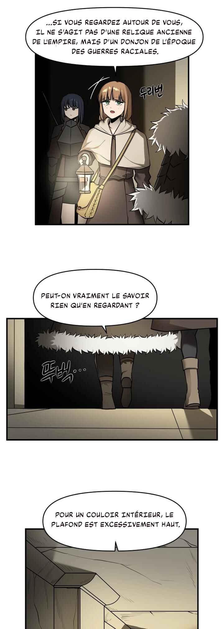 Chapter 36 - Page 17