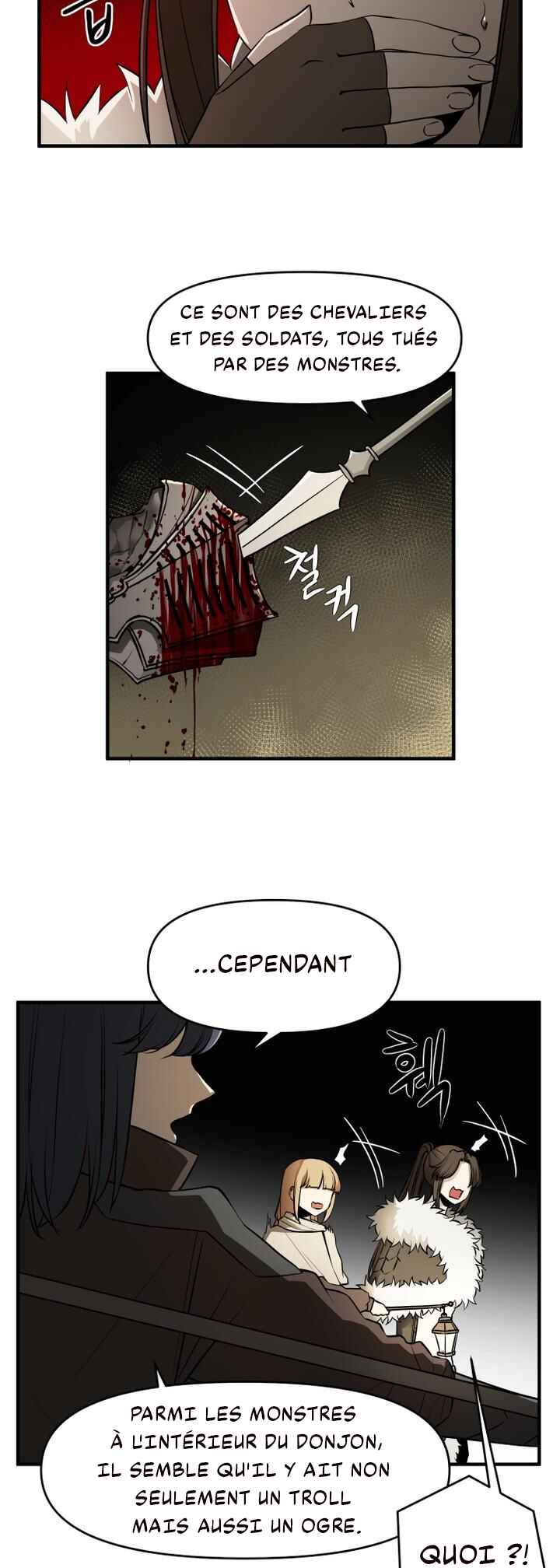 Chapter 36 - Page 20