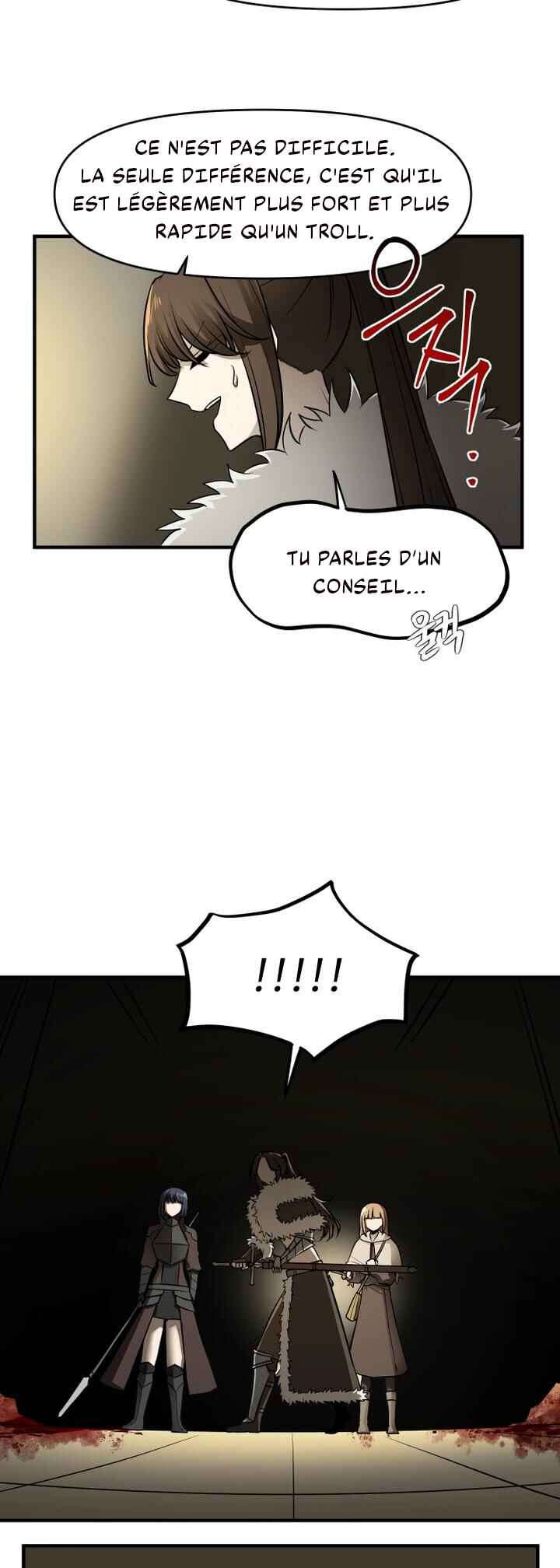 Chapter 36 - Page 23