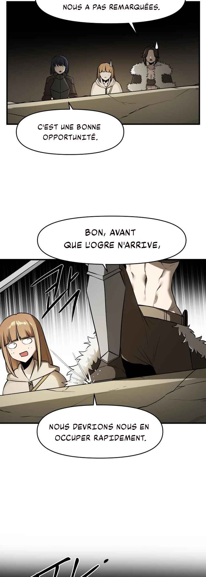 Chapter 36 - Page 25