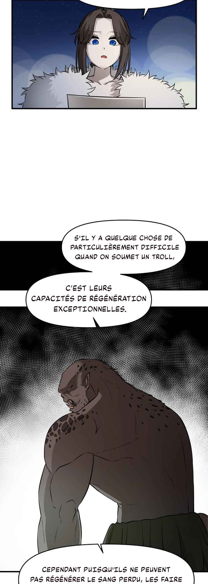Chapter 36 - Page 8