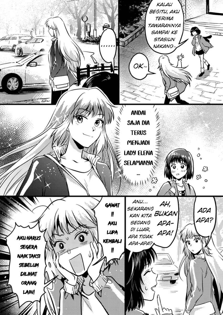 Chapter 9.3 - Page 10