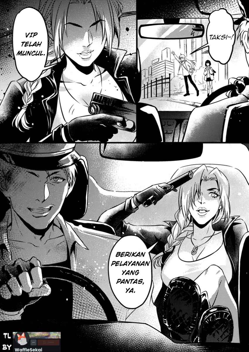 Chapter 9.3 - Page 11