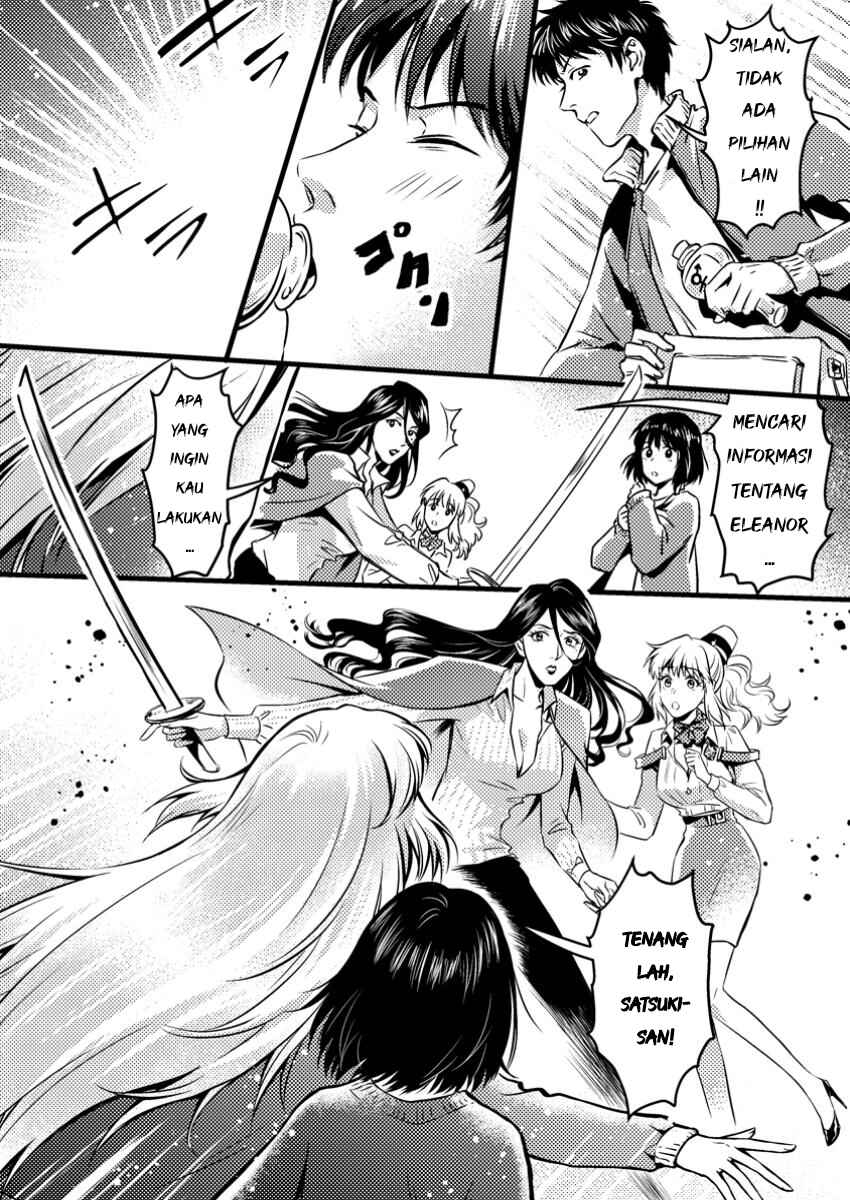 Chapter 9.3 - Page 3