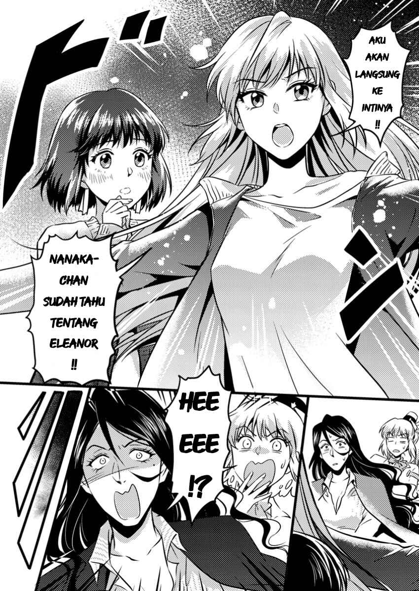 Chapter 9.3 - Page 4