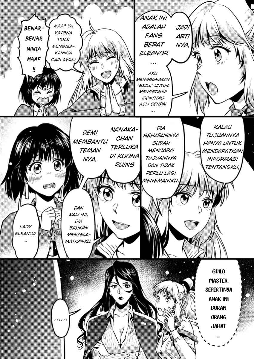 Chapter 9.3 - Page 5