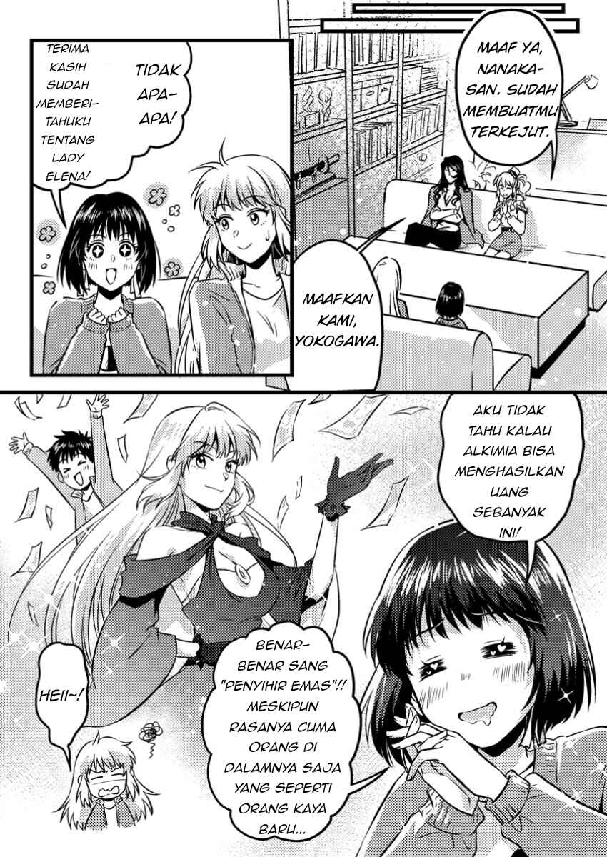 Chapter 9.3 - Page 6
