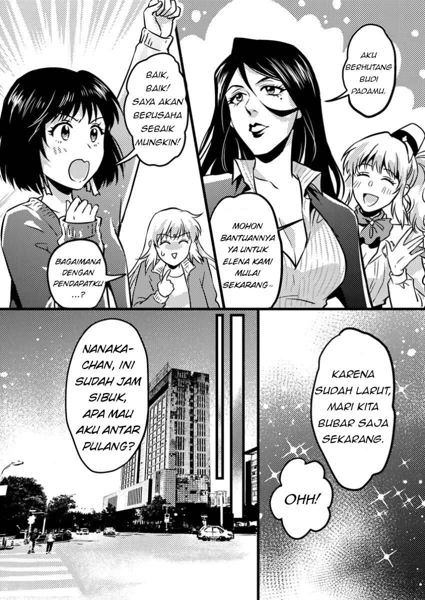 Chapter 9.3 - Page 9