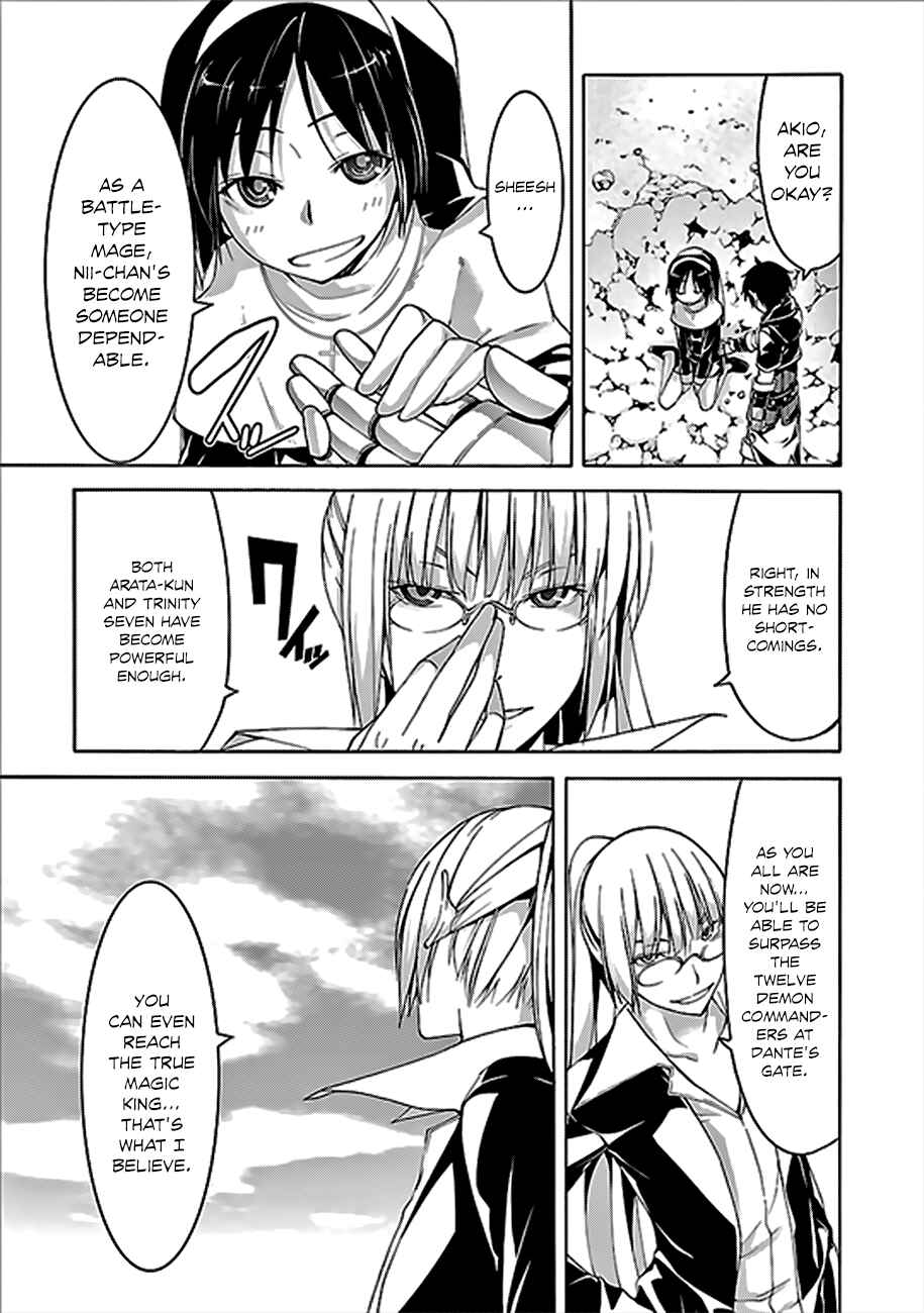 Chapter 62 - Page 29