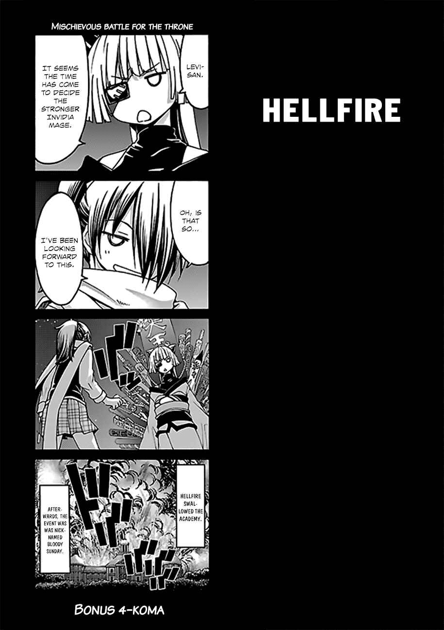 Chapter 62 - Page 36