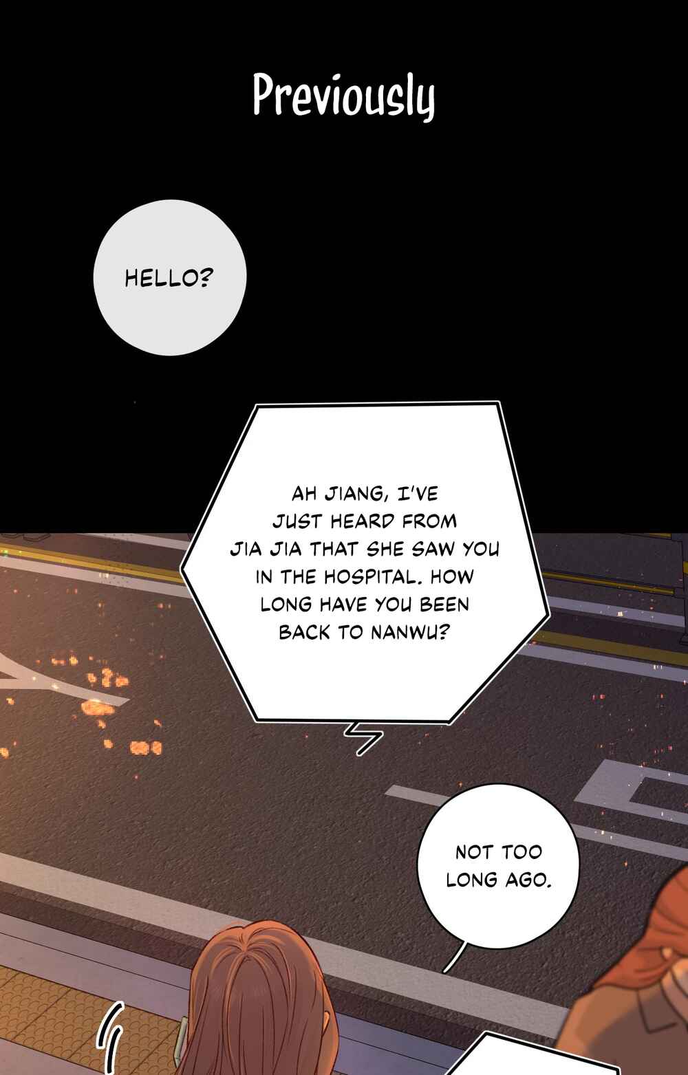 Chapter 24 - Page 1