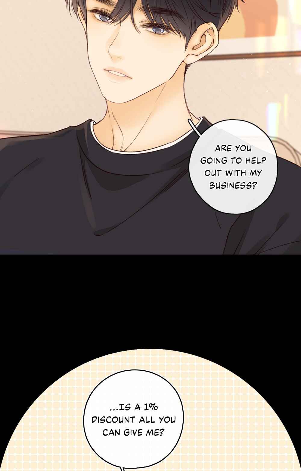 Chapter 24 - Page 11