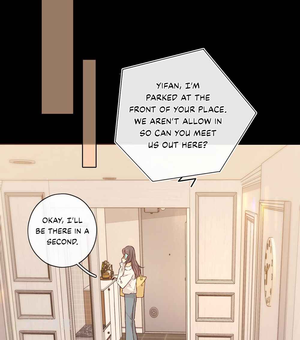 Chapter 24 - Page 15