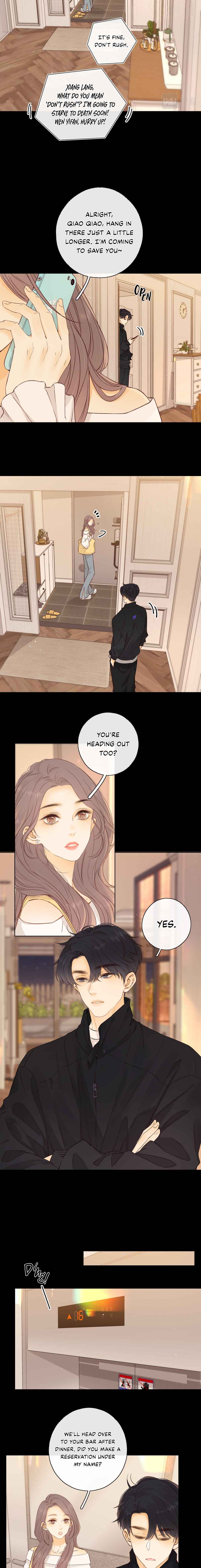 Chapter 24 - Page 16
