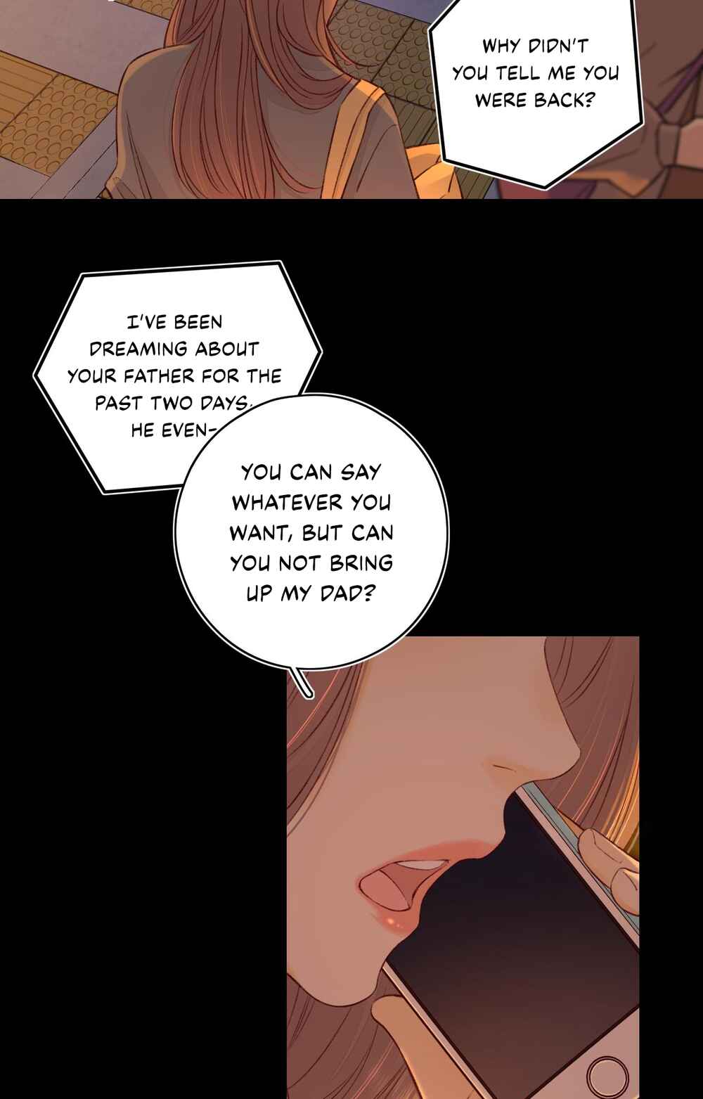 Chapter 24 - Page 2