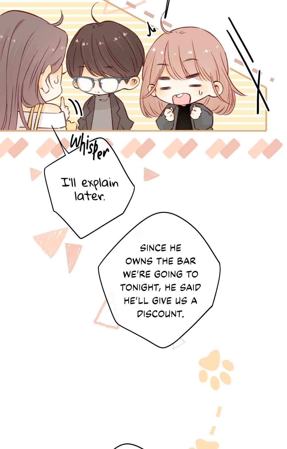 Chapter 24 - Page 22