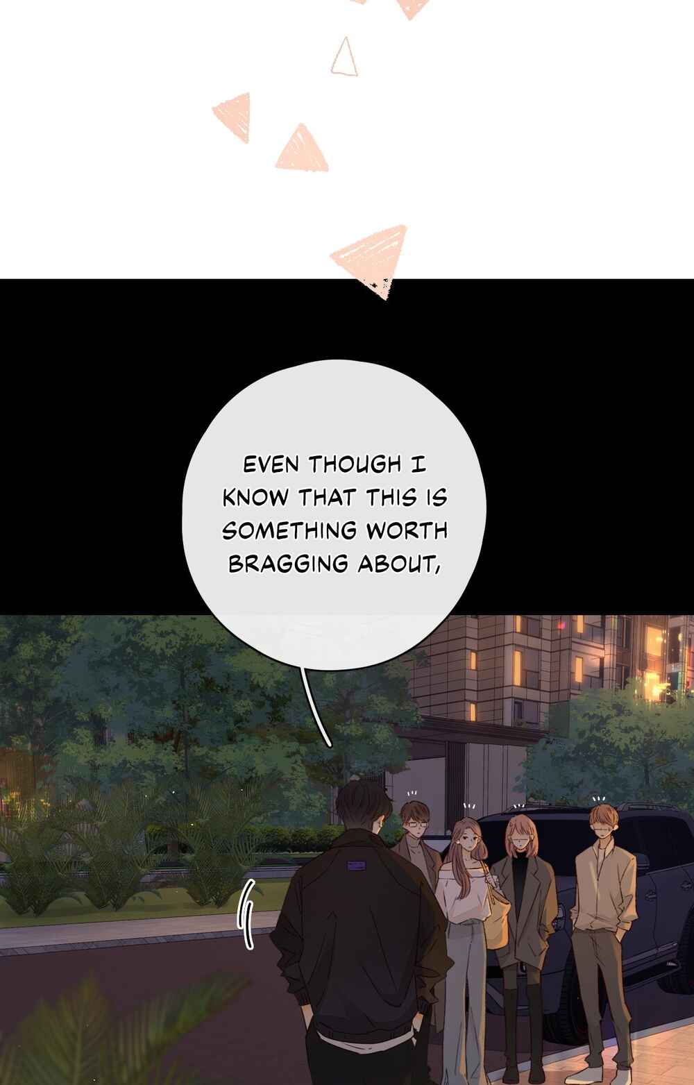 Chapter 24 - Page 25