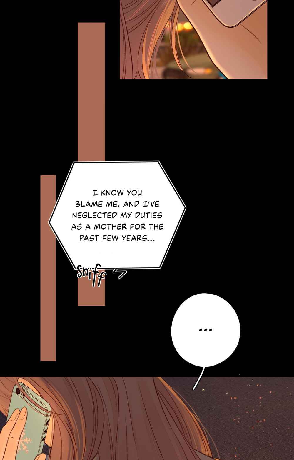Chapter 24 - Page 3