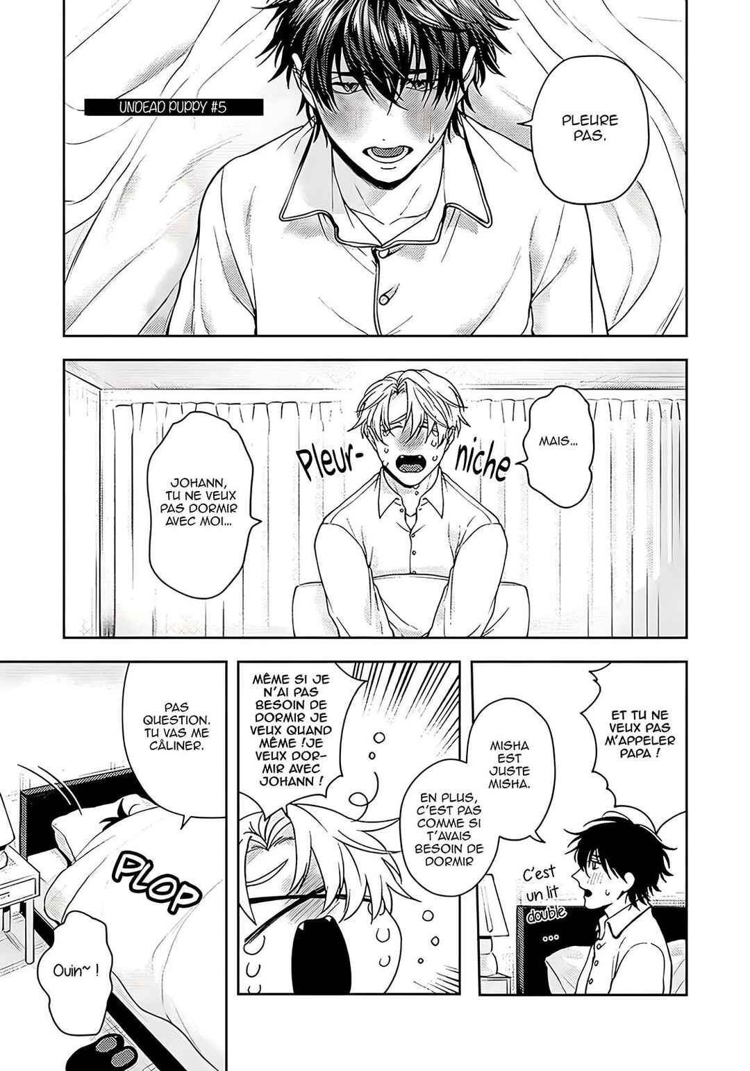 Chapter 5 - Page 2