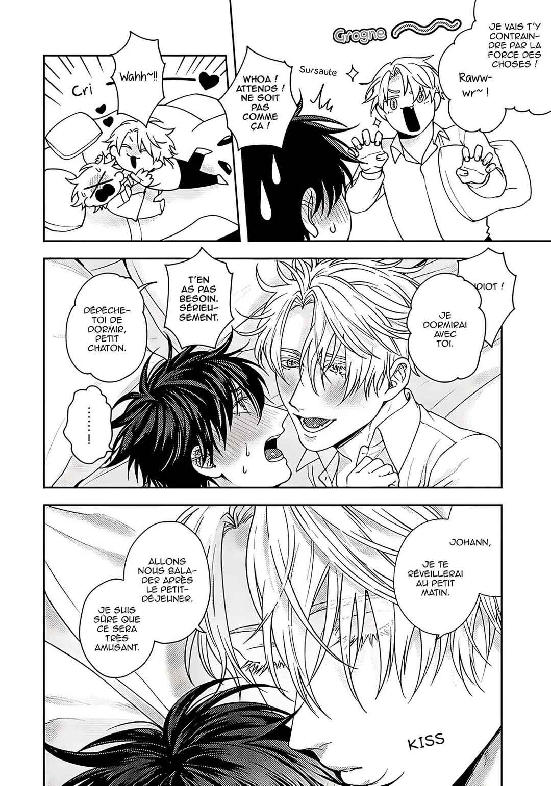 Chapter 5 - Page 3